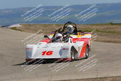 media/Mar-25-2023-CalClub SCCA (Sat) [[3ed511c8bd]]/Group 4/Race/